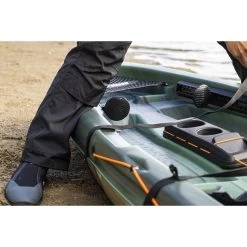 Adjustable Kayak Footrests 7 Adjustable Kayak Footrests -Kayak Series Shop PS0540 2 LS1
