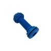 Steering Thru-hull Sleeve In Azure Blue 2 Steering Thru-hull Sleeve In Azure Blue -Kayak Series Shop PS0572 ISO