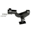 Kayak Swivel Fishing Rod Holder -Kayak Series Shop PS0579 3 00 ISO