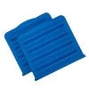 Cooler Lid In Azure Blue -Kayak Series Shop PS0620 ISO