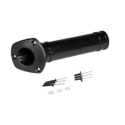 Kayak Flush Mount Rod Holder -Kayak Series Shop PS0649 3 00 ISO