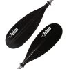 Pelican Sport Standard Kayak Paddle 1 Pelican Sport Standard Kayak Paddle -Kayak Series Shop PS0657 2 ISO