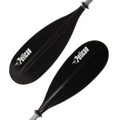 Pelican Sport Standard Kayak Paddle