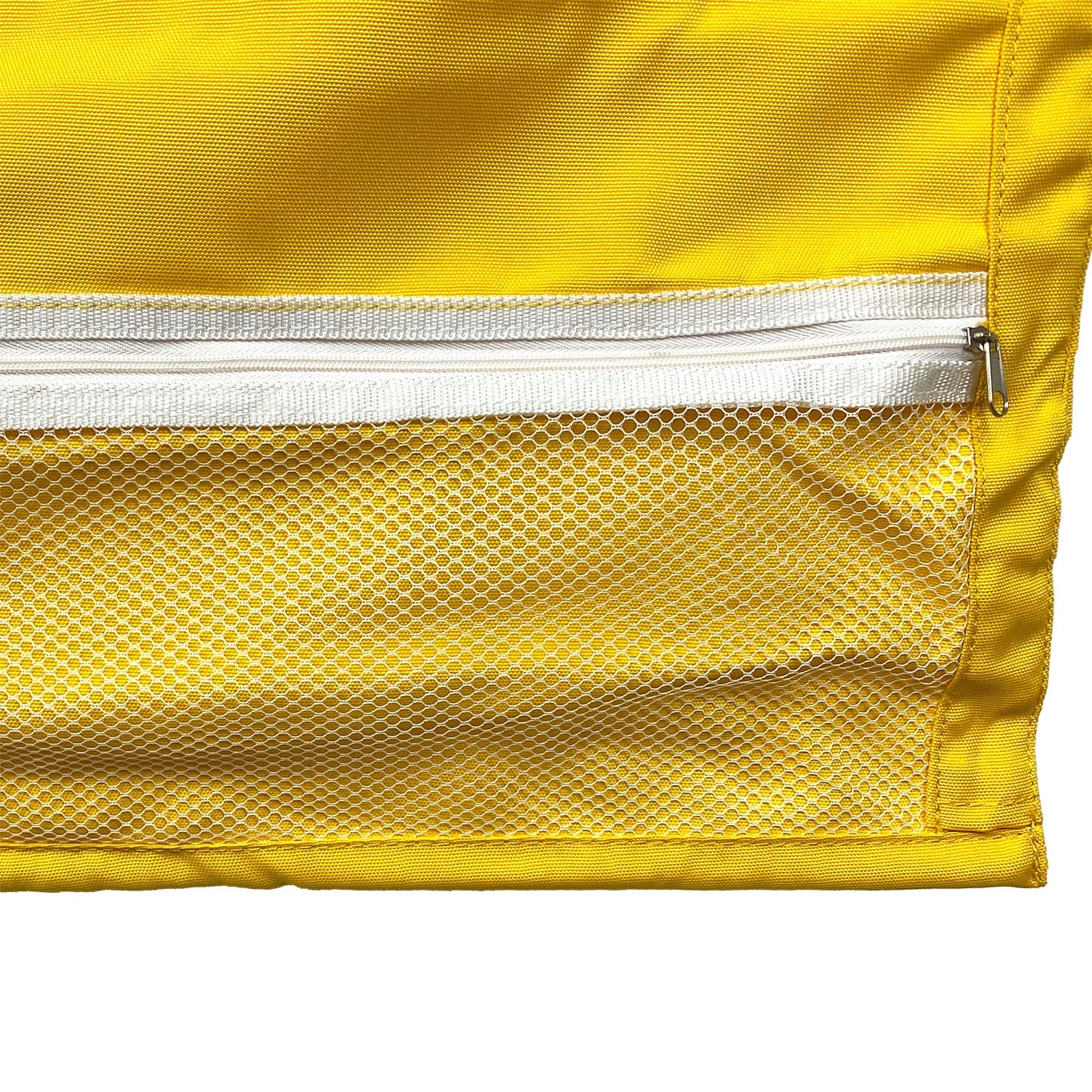 Sunkiss Pedal Boat Sun Canopy 4 Sunkiss Pedal Boat Sun Canopy - Image 2