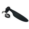 Rudder Assembly Including Deployment Cord For 14' Day Touring Kayak -Kayak Series Shop PS1050 ISO