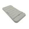 Cooler Lid In Grey For 14'6" Canoe 1 Cooler Lid In Grey For 14'6" Canoe -Kayak Series Shop PS1071 112 ISO