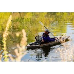 Pelican Sport Poseidon Angler Fishing Kayak Paddle 250 Cm (98.5") -Kayak Series Shop PS1129 00 LS1 1551dc86 7a3d 4fcb 86cd 7abc1e4b8255