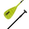 Vate Sup Paddle 180-220 Cm (70"-87") -Kayak Series Shop PS1145 00 ISO