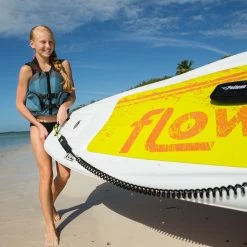 SUP Handle Kit -Kayak Series Shop PS1324 LS2