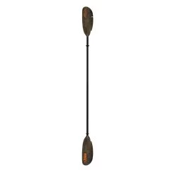Pelican Sport Poseidon Angler Fishing Kayak Paddle 250 Cm (98.5") -Kayak Series Shop PS1351 00 TOP 946a0b73 0ddc 4734 b1a6 70c4e612db9f