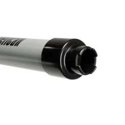 Manual Bilge Pump -Kayak Series Shop PS1374 2 00 FEAT1