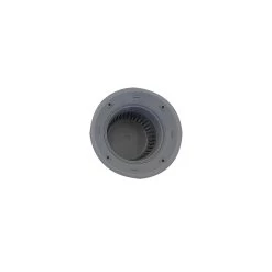 Pelican Sport Valve Cap For Inflatable SUP 9 Pelican Sport Valve Cap For Inflatable SUP -Kayak Series Shop PS1408 FEAT1