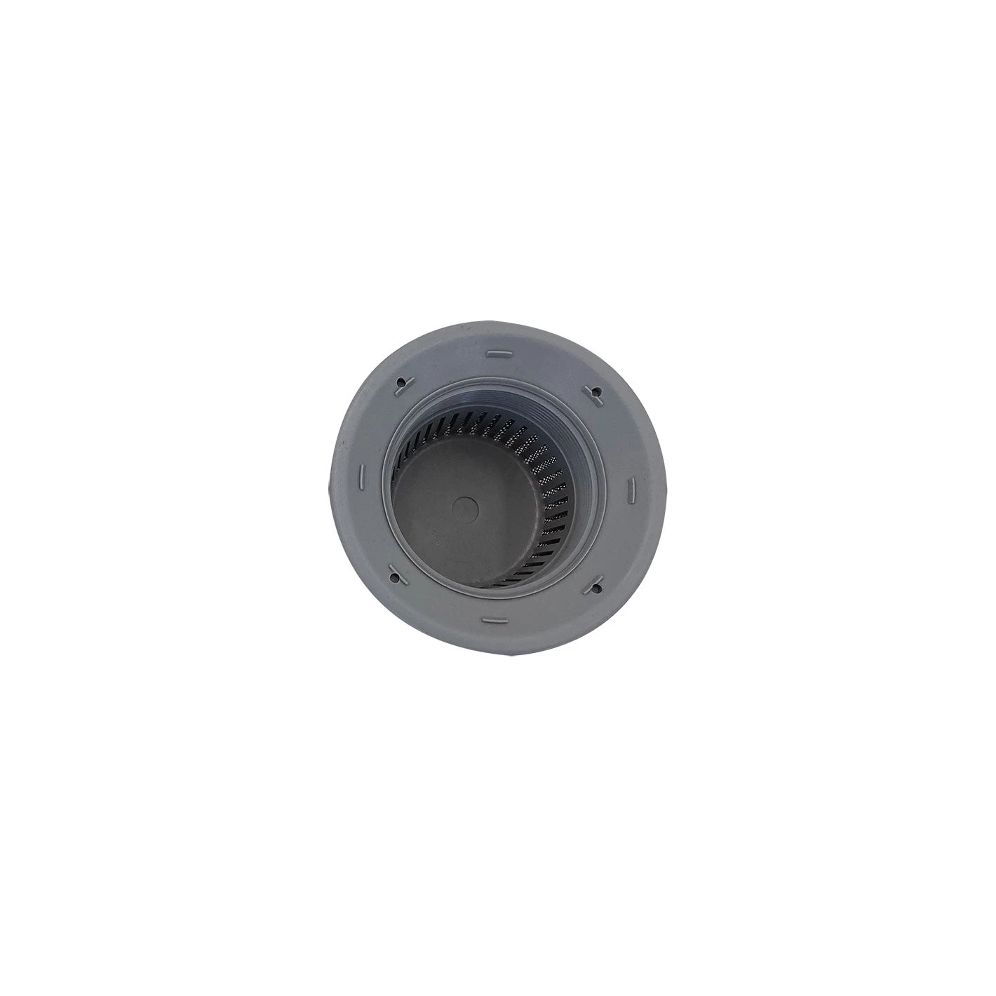 Pelican Sport Valve Cap For Inflatable SUP 6 Pelican Sport Valve Cap For Inflatable SUP - Image 4