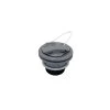 Pelican Sport Valve Cap For Inflatable SUP -Kayak Series Shop PS1408 ISO
