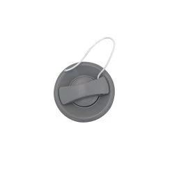 Pelican Sport Valve Cap For Inflatable SUP 8 Pelican Sport Valve Cap For Inflatable SUP -Kayak Series Shop PS1408 TOP