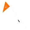 Safety Flag -Kayak Series Shop PS1413 ISO