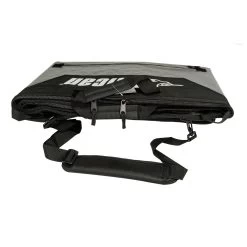 Stand Up Paddle Board Bag 8 Stand Up Paddle Board Bag -Kayak Series Shop PS1458 SIDE