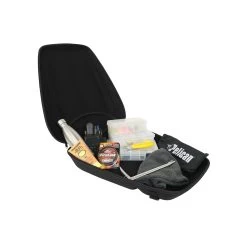Exopod 24 L Kayak Storage Compartment -Kayak Series Shop PS1626 00 FEAT2