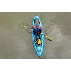 Exopod 24 L Kayak Storage Compartment -Kayak Series Shop PS1626 LS2