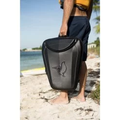 Exopod 24 L Kayak Storage Compartment -Kayak Series Shop PS1626 LS3