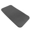Standard Gray Kayak Knee Pad -Kayak Series Shop PS1715 ISO