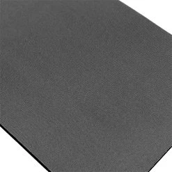 Standard Gray Kayak Knee Pad -Kayak Series Shop PS1715 TOP