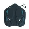 Pelican Sport ERGOFIT G3 Cushionned Seat For Sit-on-top Kayak 2 Pelican Sport ERGOFIT G3 Cushionned Seat For Sit-on-top Kayak -Kayak Series Shop PS1740 ISO de1d8ae5 5d93 45b4 ba54 f35e4e82003a