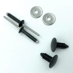 Pelican Sport ERGOFIT G3 Cushionned Seat For Sit-on-top Kayak 7 Pelican Sport ERGOFIT G3 Cushionned Seat For Sit-on-top Kayak -Kayak Series Shop PS1740 SIDE 80ab827c affc 4a36 b5f2 e6e366e4b332