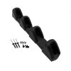 Multi-position Footrest 2 Multi-position Footrest -Kayak Series Shop PS1759 ISO