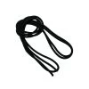 Black 100" (254 Cm) Bungee Cord Deck Rigging 2 Black 100" (254 Cm) Bungee Cord Deck Rigging -Kayak Series Shop PS1764 ISO c7ec0703 73cc 4760 a49f 1d4bea0bd815