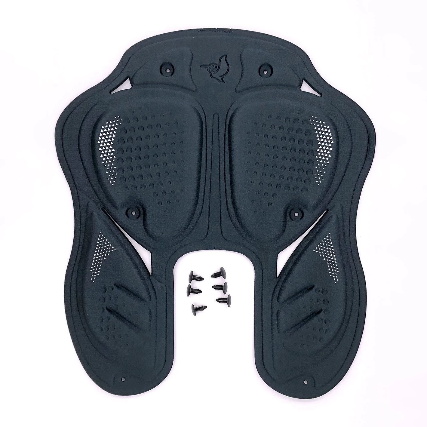 Pelican Sport ERGOFIT G3 LWT 3 Pelican Sport ERGOFIT G3 LWT