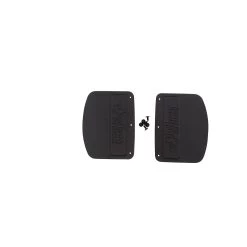 Pelican Sport Knee Padsed Knee Brace Pads