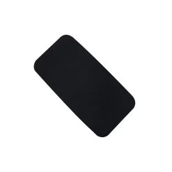 Pelican Sport Premium Knee Pad For KV Kayak -Kayak Series Shop PS1812 TOP