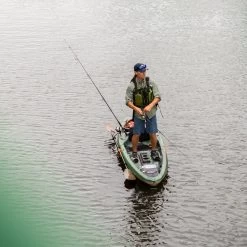 Mesh Luggage Carrier Black 10 Mesh Luggage Carrier Black -Kayak Series Shop PS1831 LS2