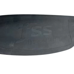 Pelican Sport Assembled Rudder -Kayak Series Shop PS1840 FEAT4