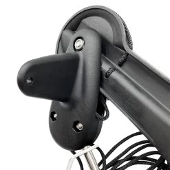 Pelican Sport Assembled Rudder -Kayak Series Shop PS1840 FEAT5