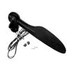 Pelican Sport Assembled Rudder -Kayak Series Shop PS1840 ISO