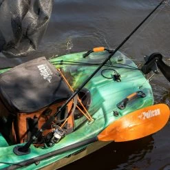 Pelican Sport Assembled Rudder -Kayak Series Shop PS1840 LS4