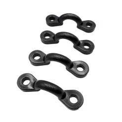 Bungee 88in KR13 Orange -Kayak Series Shop PS1843 FEAT2