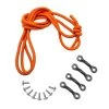 Bungee 88in KR13 Orange 1 Bungee 88in KR13 Orange -Kayak Series Shop PS1843 ISO
