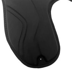 Long Black Ergoform™- Seat Only 7 Long Black Ergoform™- Seat Only -Kayak Series Shop PS1861 FEAT1