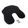 Long Black Ergoform™- Seat Only -Kayak Series Shop PS1861 ISO