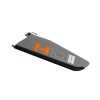Fin Pedal Hydryve II -Kayak Series Shop PS1876 2 00 ISO 13951cfb 5cc1 46bc a377 0d67116cb670