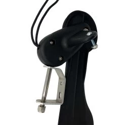 Pelican Sport Kayak Rudder 8 Pelican Sport Kayak Rudder -Kayak Series Shop PS1880 FEAT1