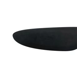 Pelican Sport Kayak Rudder 9 Pelican Sport Kayak Rudder -Kayak Series Shop PS1880 FEAT2