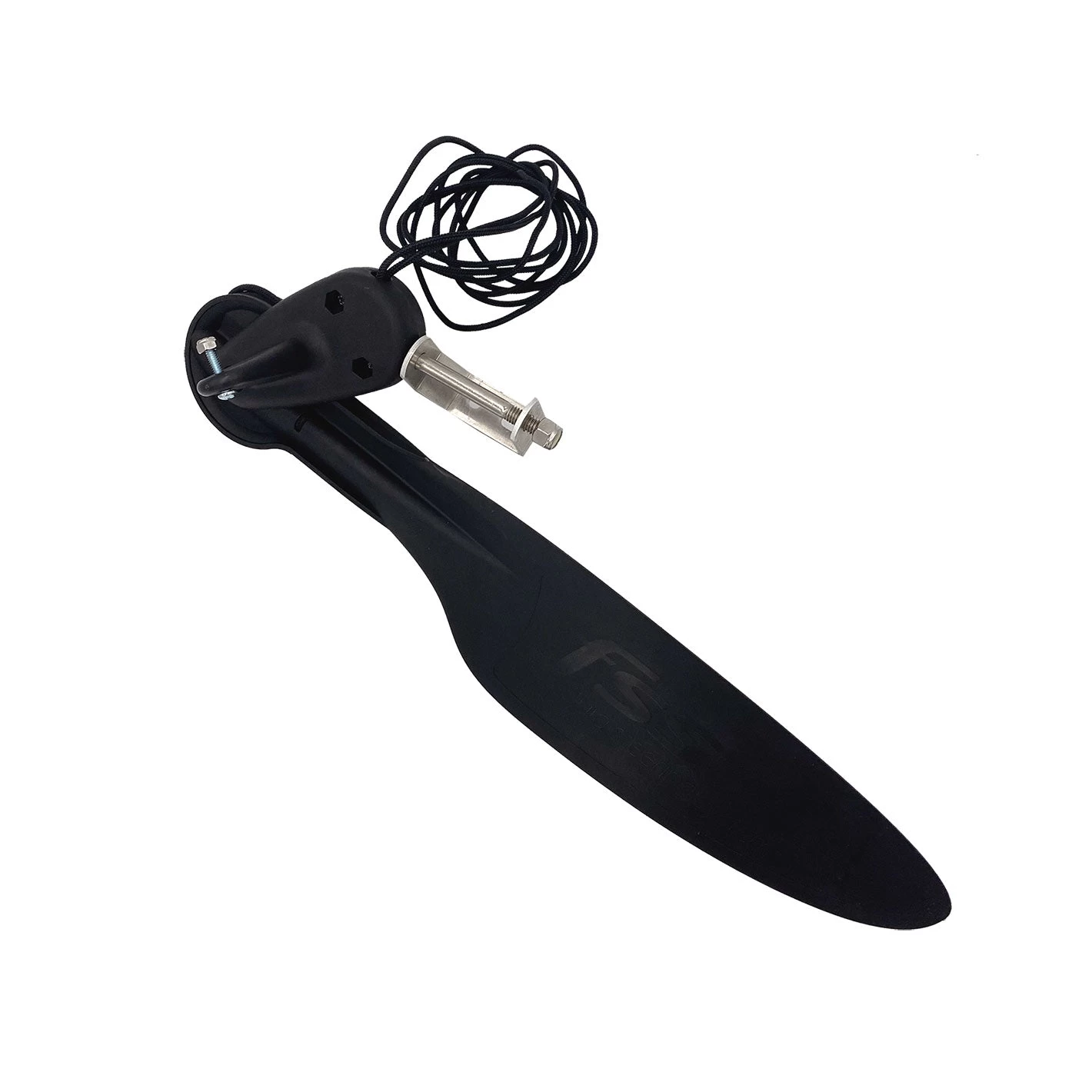 Pelican Sport Kayak Rudder 4 Pelican Sport Kayak Rudder - Image 2