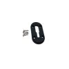 Pelican Sport Accessory Holding Track -Kayak Series Shop PS1886 ISO