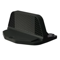 Pelican Sport Transom Kayak Motor Mount -Kayak Series Shop PS1900 00 ISO