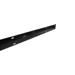 Pelican Sport ERGO360 Seat Rails 7 Pelican Sport ERGO360 Seat Rails -Kayak Series Shop PS1908 FEAT1