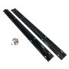 Pelican Sport ERGO360 Seat Rails -Kayak Series Shop PS1908 ISO